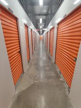 Public Storage photo 3