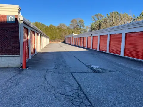 Public Storage photo 3