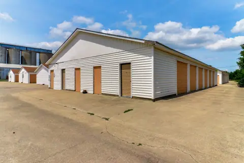 Savoy Self Storage photo 2