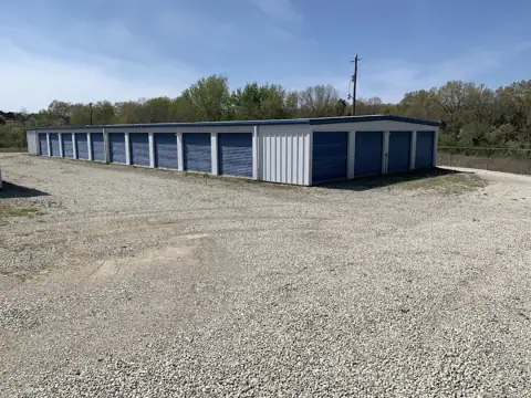 United Self Storage also offering RV, Boat, and Business Vehicle and Equipment Storage photo 2