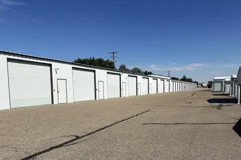 Public Storage photo 2
