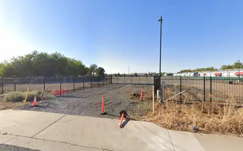 Guardian Yards - Chico photo 2