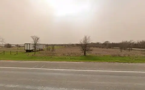 Elisabet's RV & Boat Storage of Waco photo 2