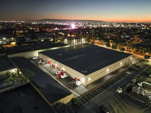 US Storage Centers photo 2
