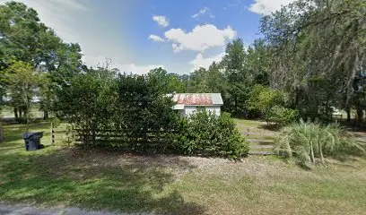 Waverly parkitsmart in Waverly, FL