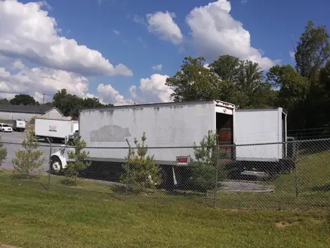 Springbrook Storage photo 3