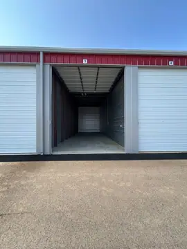 1216 RV and Boat Storage photo 2