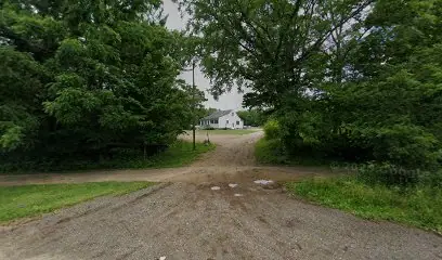 A & R Mini Storage, RV storage in Kalamazoo