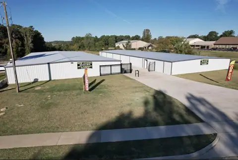 Storage Warehouse photo 2