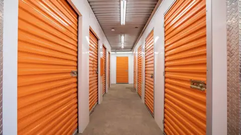 Public Storage photo 2