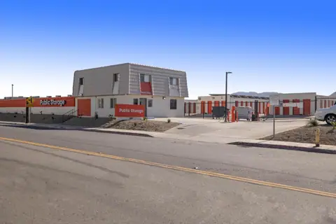 Public Storage photo 3