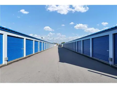 Extra Space Storage photo 2