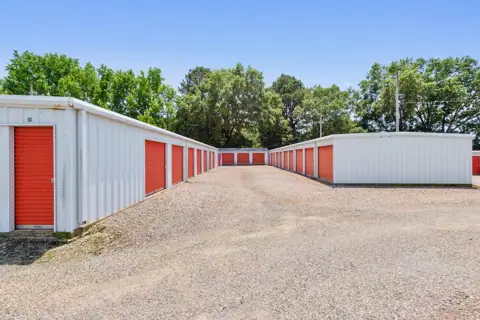 Premier Storage photo 2