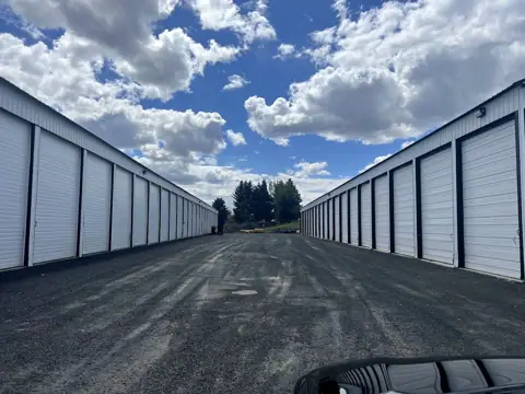 Adams Storage Units photo 3