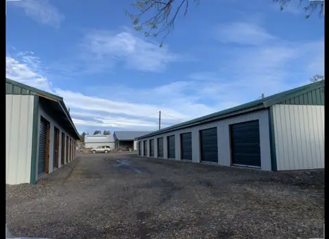 Diamondback Storage-1521 photo 3