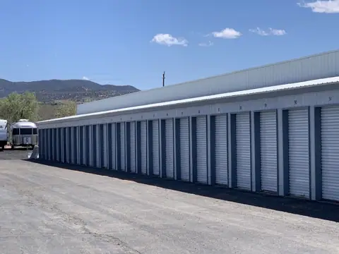 Desert Storage Co photo 2