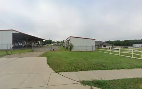 Horizon Boat and RV Storage photo 2