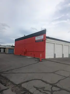 StorWise Self Storage photo 2