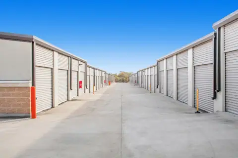 Public Storage photo 2