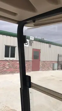 County Line RV and Self Storage photo 2