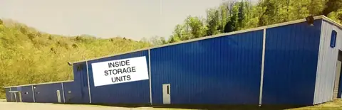 Absolute Storage Solutions in Summersville, WV