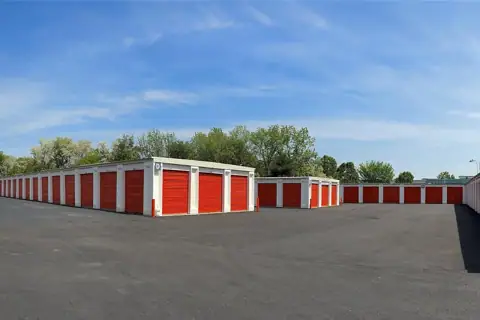 Public Storage photo 2