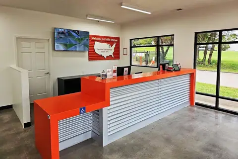 Public Storage photo 3
