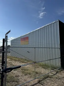 4M RV & Boat Storage photo 3