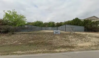 Comal Park Boat & Self-Storage | Canyon Lake Forest Drive 4 in Canyon Lake, TX