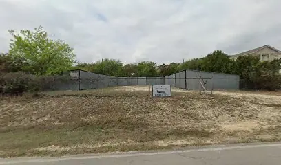 Comal Park Boat & Self-Storage | Canyon Lake Forest Drive 4, RV storage in Canyon Lake