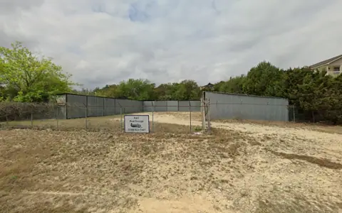 Comal Park Boat & Self-Storage | Canyon Lake Forest Drive 4 photo 2