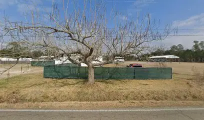 Long Beach Rentals LLC, RV storage in Long Beach