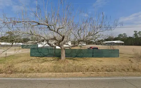 Long Beach Rentals LLC photo 2