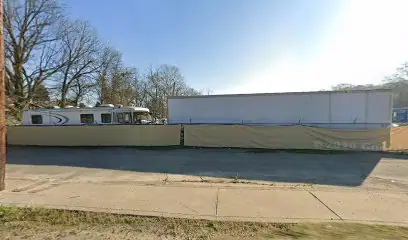 Stone Mountain Transport in Cartersville, GA
