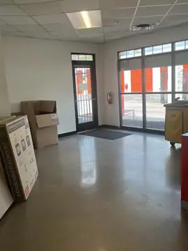 Public Storage photo 2