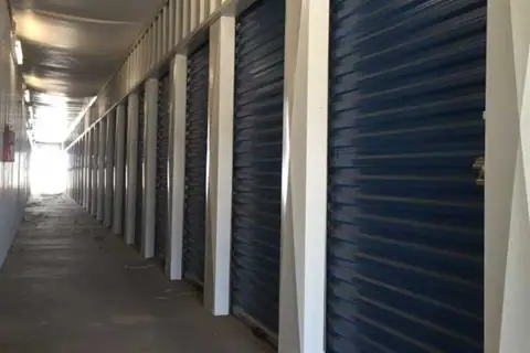 Barksdale Self Storage photo 3