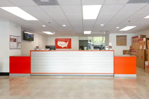Public Storage photo 3