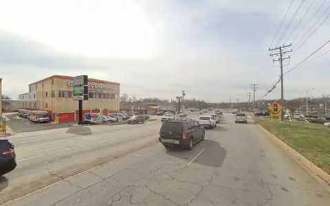 Self-Storage at U-Haul photo 2