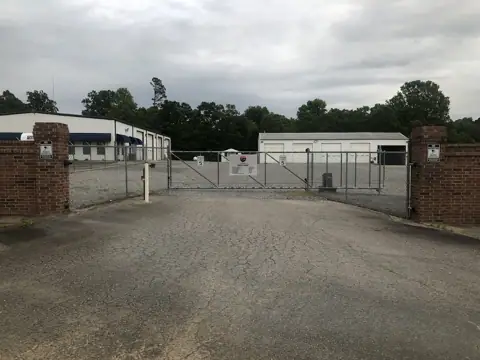 Interstate RV and Boat Storage photo 2