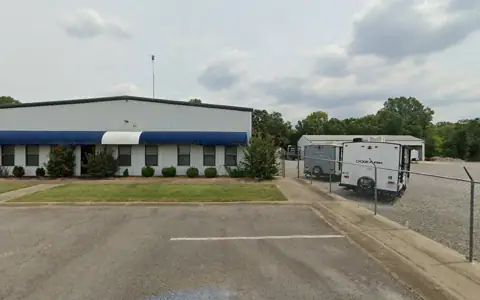 Interstate RV and Boat Storage photo 3