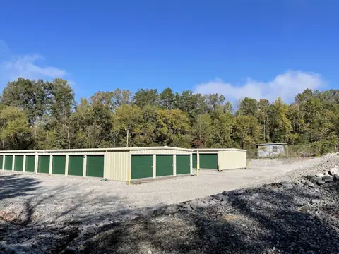 Volunteer Storage - Loudon photo 2