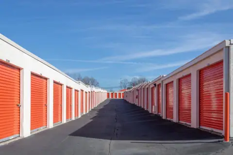 Public Storage photo 2