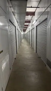 Public Storage photo 2
