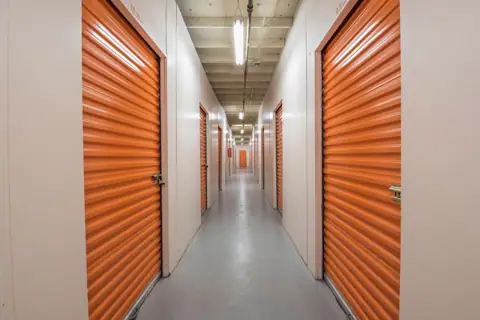 Public Storage photo 2