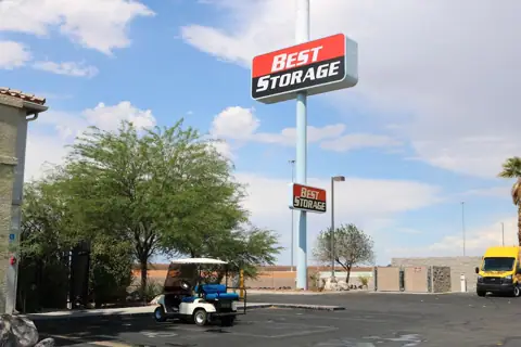 Best Storage photo 3