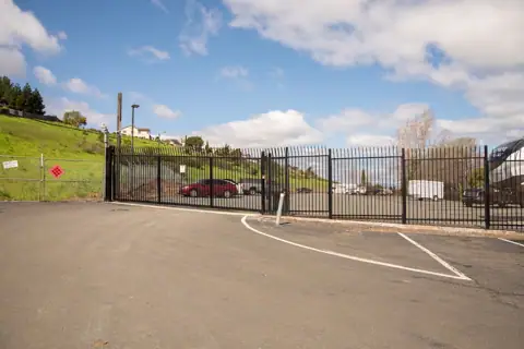 Fairgrounds RV Storage photo 3
