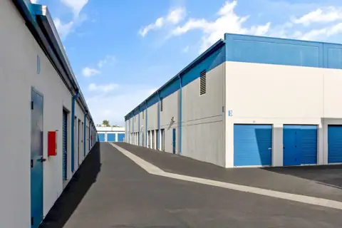 US Storage Centers photo 2