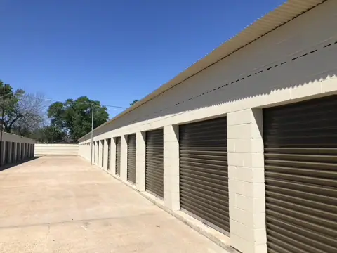 Titan Self Storage - Port Arthur in Port Arthur, TX