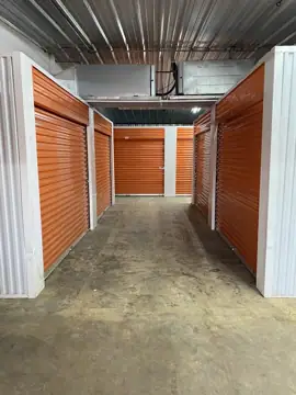 Titan Self Storage - Port Arthur photo 2