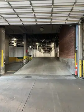 Storage of America photo 3